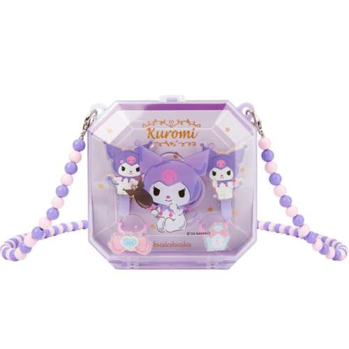 ۻ㣺ɫ00377 ̳ͬŸIPͯƷŮͯʱпɰ176.45Ԫ5(35.29Ԫ/)