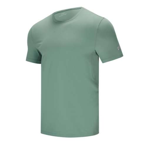 ɫDG M KOLON SPORT¡ʪPUNCHINGɹUPF50+ԲжT2767.5Ԫ5(553.5Ԫ/)