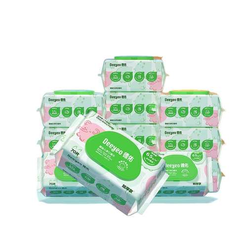 ڲӺӤͯʪ-70/ 1 Ӥֿʪ70*45.9Ԫ