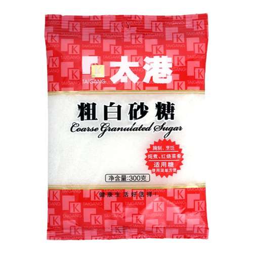 ̫۴ְɰ300g*1 ̫۴ְɰ300gǴ6.8Ԫ