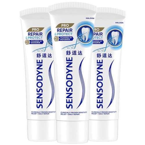 ʴרҵ޸Novamin109Ԫ