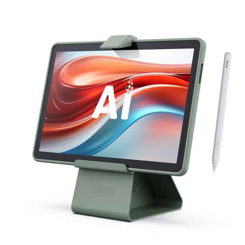 P30-11Ӣ-6+256GB 256GB ƴѶAI˸ѧϰP302899Ԫ