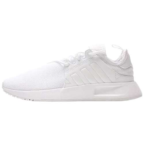 ۻ㣺ɫ 28 ӪAdidas/ϴ˹Сͯ˶ЬCQ2972˶Ь689.68Ԫ4(172.42Ԫ/88VIP 95)