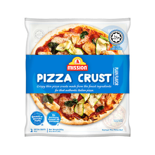 10 1ȫ300g Ӫ21.6Ԫ