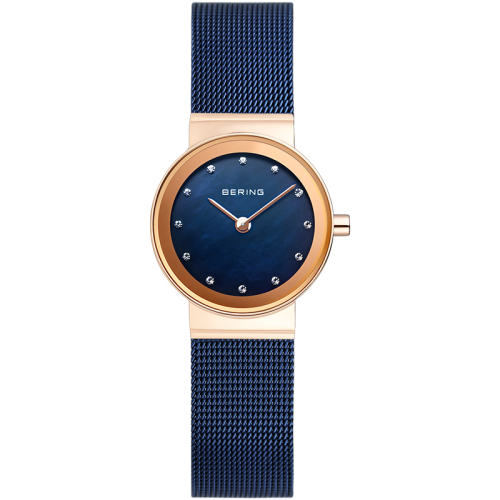 10126-367ǿ 26mm BeringŮʿʯӢ790Ԫ