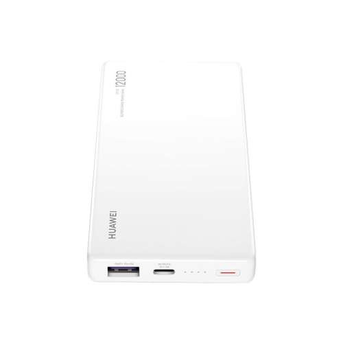 12000mAh Ϊԭװ22.5WƶԴ 10000-ɫ Ϊ籦Я66W159Ԫ