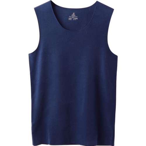 ۻ㣺Ħ 170(L) 鴺ʿů276Ԫ4(69Ԫ/)