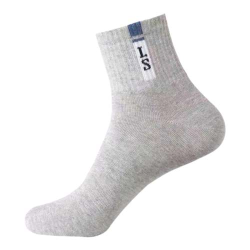 ļLS˶ࣨ5˫ɫ 39-44 ɯ˶͸22.3Ԫ