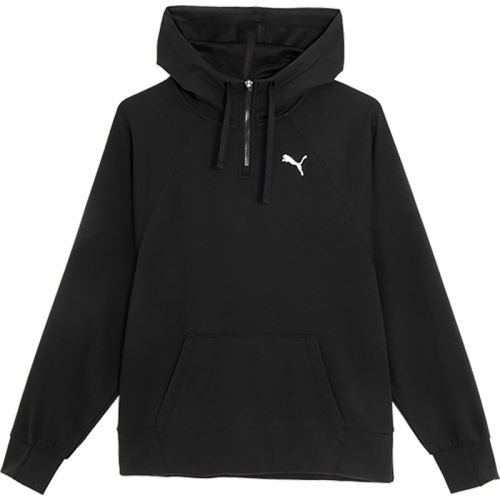 675610-01 155/80A/S Puma/ŮʿԼñ169Ԫ