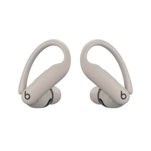 ɳɫ ذƷ Beats Powerbeats Pro 2 ߸˶2099Ԫ