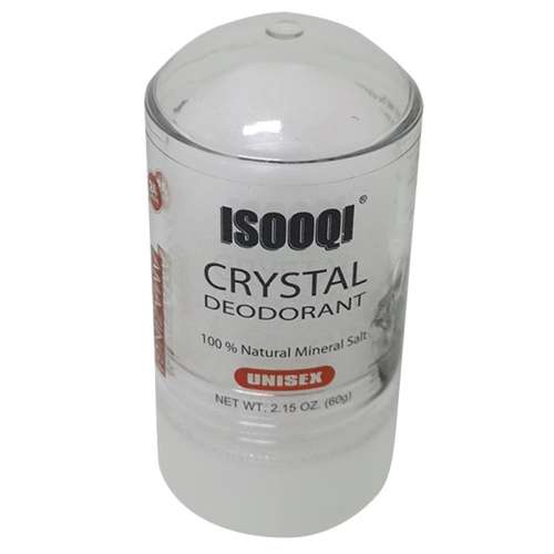 80g isooqi̩ˮֹѪ24.36Ԫ2(12.18Ԫ/)