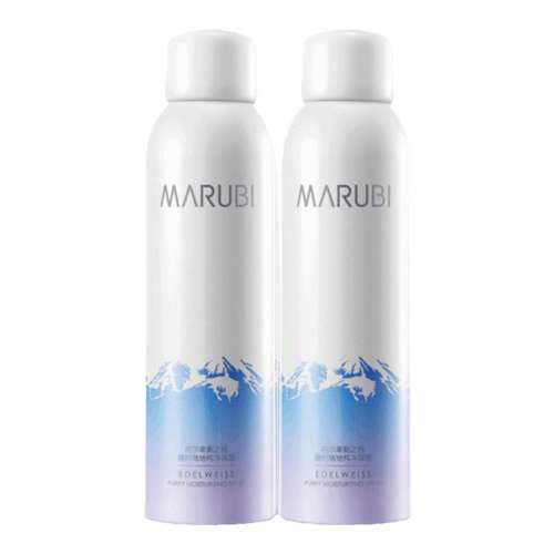 ڲ150g ˮŮʪˮٷƷ23.9Ԫ