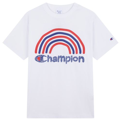 ڲɫ M ChampionھȤζӡT147Ԫ