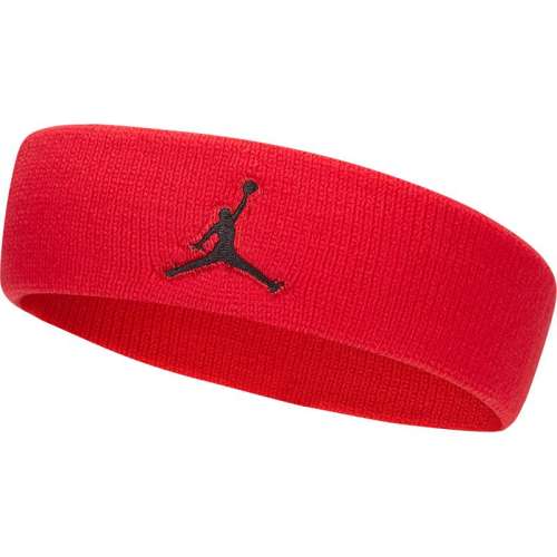 ǳɫ Nike/ͿJORDANŮ˶49Ԫ