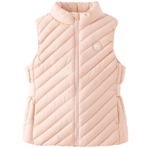 ۻ㣺80cm ɫֻ άͯޱ119Ԫ