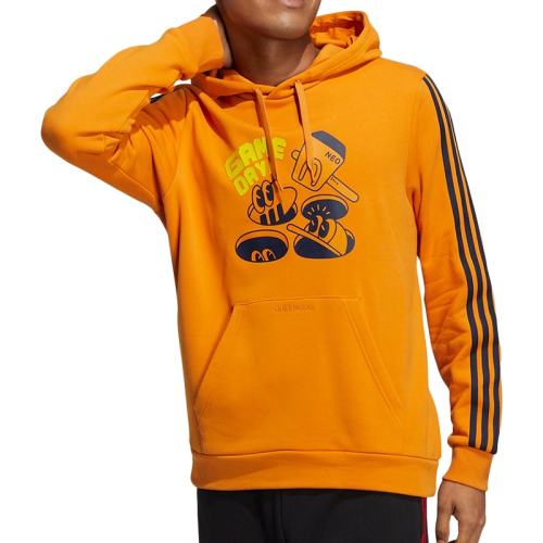 HA2250 175/92A/S Adidas/ϴ˹ñ159Ԫ