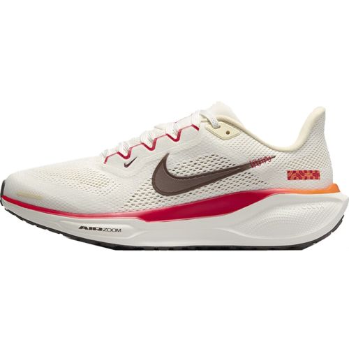 HV5985-101 35.5 NIKEͿŮW AIR ZOOM PEGASUS 41˶ѵܲЬHV5985-101597.65Ԫ