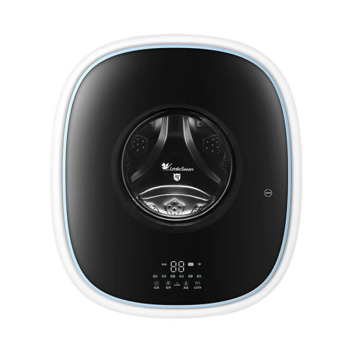 ذ tg30v860eСϴ»1399Ԫ