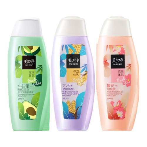 200ml ۱ʪ*1ƿ Ӿˬ22.9Ԫ
