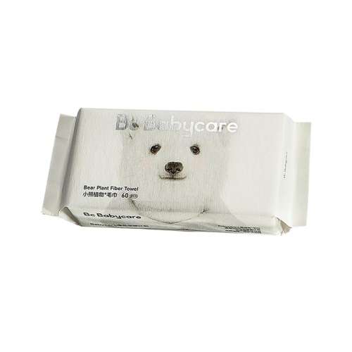 1 Сϴ601babycare9.9Ԫ