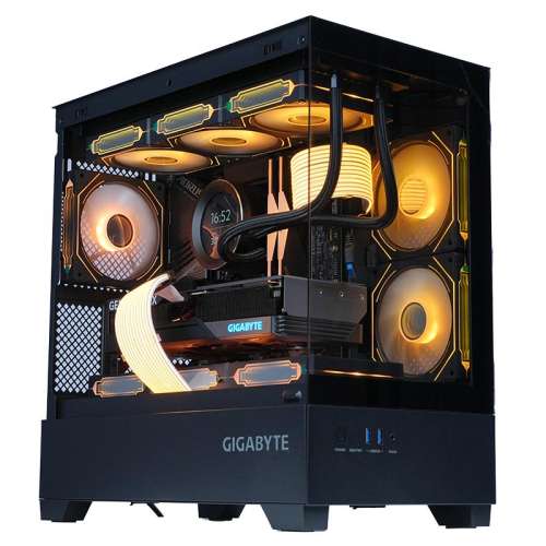 ڲ16GB һ i54060Ti14羺DIY2650Ԫ
