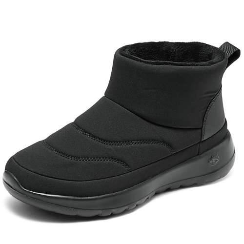 ȫɫ/BBK 35 Skechers˹ŮЬѩѥޱůЬЬëëЬѥ322.05Ԫ(88VIP 95)