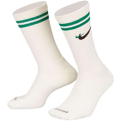 DQ9165133 S ӪNikeͿŮ߰˶˫һ˫װDQ9165-133256.5Ԫ5(51.3Ԫ/88VIP 95)