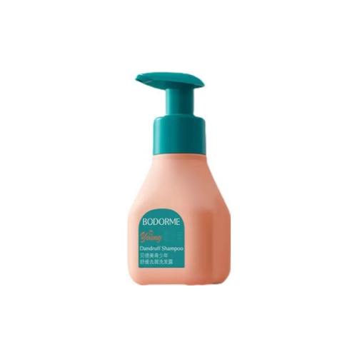 Uȸáϴˮ60ml9.9Ԫ