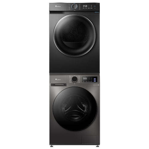  []Сϴװ10KGùͲϴ»ȱúɻ098pro+024598Ԫ