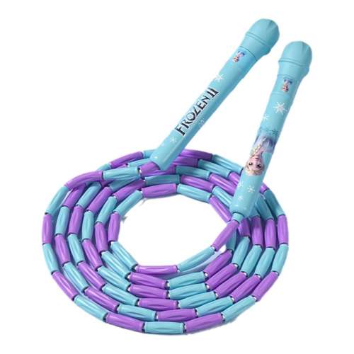 ݡӳֱ ʿͯ׶԰ѵ22.8Ԫ2(11.4Ԫ/)