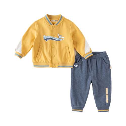 ۻ㣺ɫ 73cm άװŮͯ139Ԫ