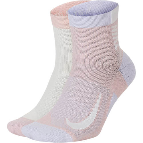 ɫ S Nike/Ϳ˹ٷƷ˶69Ԫ