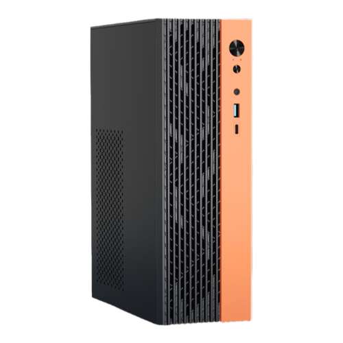 N5095/8Gڴ/512̬//WIFI5+BT4 ضi3/i5/i71149Ԫ