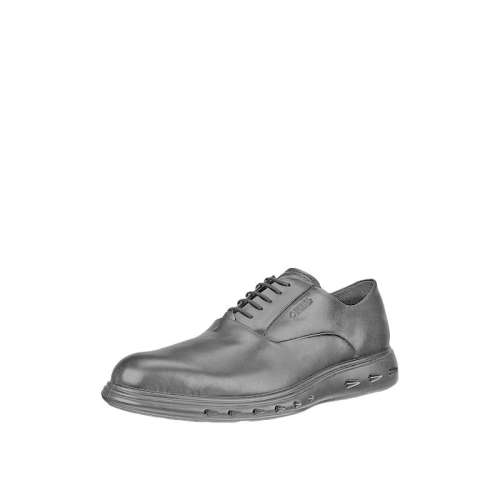ۻ㣺ɫ52478401001 39 ˮţЬп˶ƤЬ2412.05Ԫ(88VIP 95)