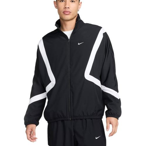 FZ0249-783// M NIKEͿ㸴п˶2024֯пFZ0249-010314Ԫ