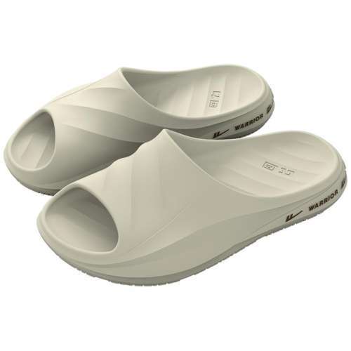 ڲ40 ɫ졿PVC 3983 Ьʿ⴩28.9Ԫ