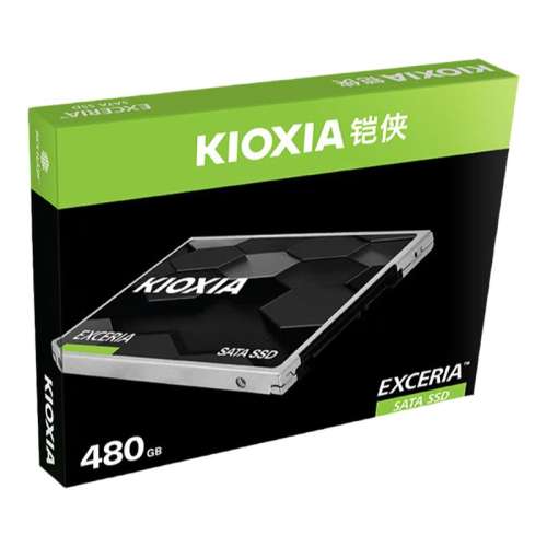 480GB TC480GBװ ̬Ӳ2.5 500G SATA 960G177.21Ԫ