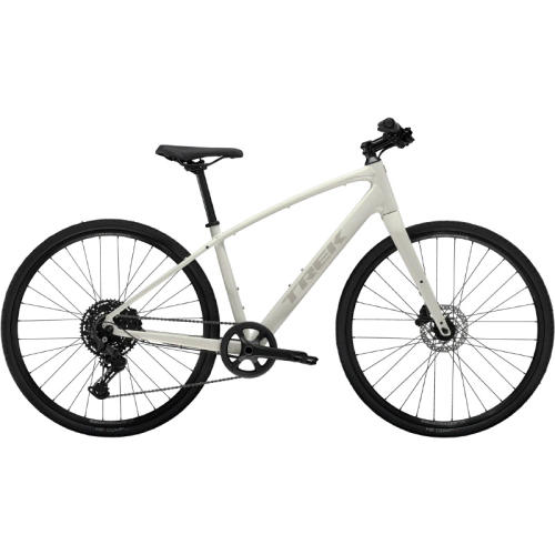 700C ٺɫ XS ŵȡ 147-155CM TREK޿FX 3ͨڽƽѹ·5920Ԫ
