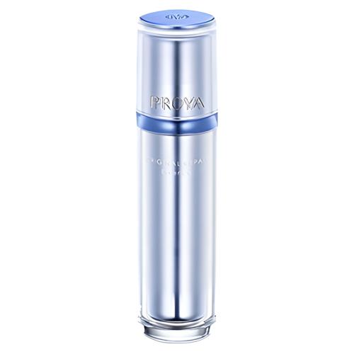ۻ㣺75ml Դ޻3.0ԭ޻469Ԫ