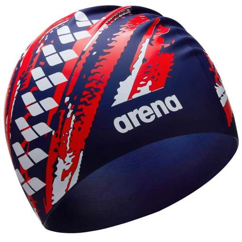 ڲNVY Arena Ӵߵ轺ӾñˮͷŮͬרҵӡӾñ267.2Ԫ4(66.8Ԫ/)
