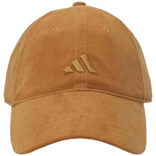 ۻ㣺JY4774 OSFM Ӫadidasϴ˹ŮѼñӵоñJY4774508.25Ԫ5(101.65Ԫ/88VIP 95)