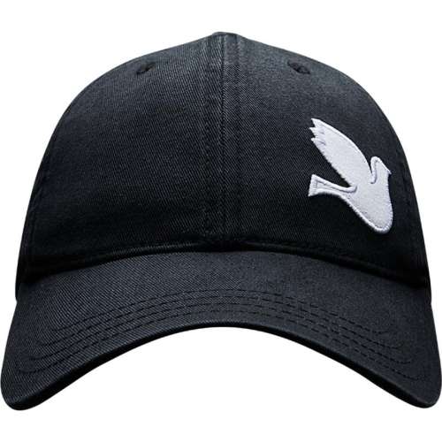 ۻ㣺-1 ̤ƽ޶滷ñԼٴñͼѼñ396.99Ԫ3(132.33Ԫ/)