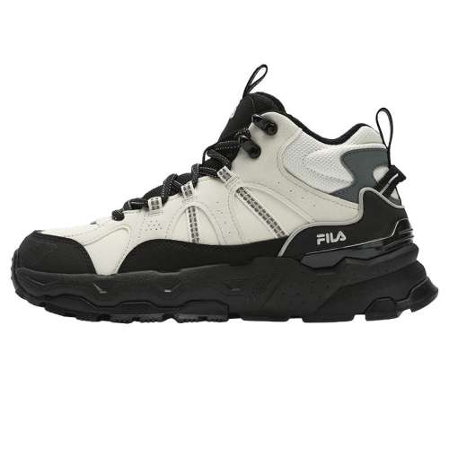 /-BF 35.5 FILA ŮӸ˶Ь1228Ԫ2(614Ԫ/)