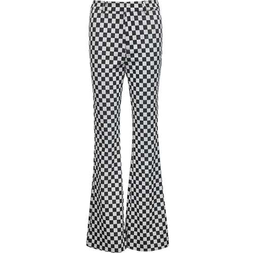 ڲH19ڰ̸BLACK CHECKERBOARD 155/60A/XSR ONLY̸΢п91Ԫ