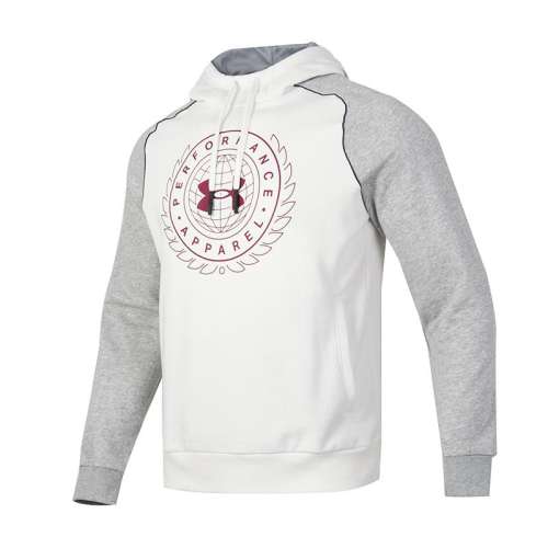 ۻ㣺1373831-112 L ӪUAñװ¿зѵ1373831642.2Ԫ4(160.55Ԫ/88VIP 95)
