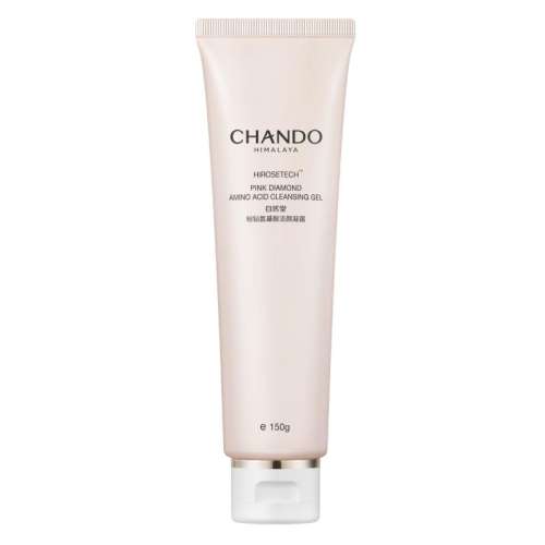 ۻ㣺150g Ȼ÷갱¶402Ԫ4(100.5Ԫ/)