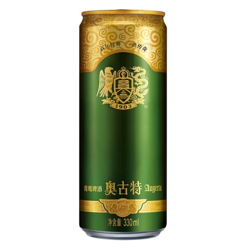 ൺơTSINGTAO¹330*24125.1Ԫ