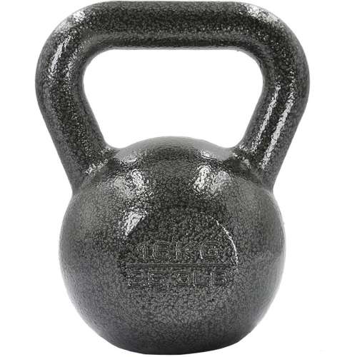 8KG ֻ о ʵŮʿ535.5Ԫ5(107.1Ԫ/)