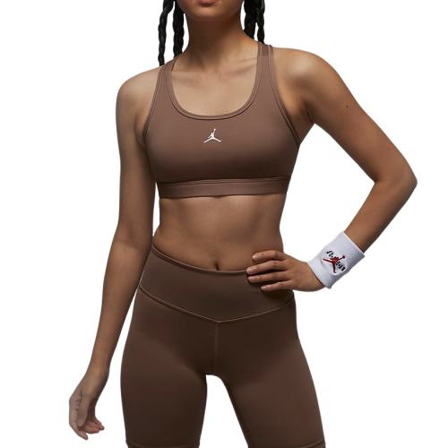 S FB6873-223 JordanͿŮǿ֧ٸɳĵ˶＾͸BRA FB6873-223194.65Ԫ