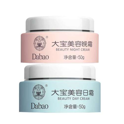 ڲ50g 󱦱ʪ˪ٷƷ19.9Ԫ